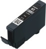 Картридж Canon CLI-65GY 4219C001 оригинальный для принтера Canon PIXMA PRO-200, серый, 12.6мл, 600 стр.