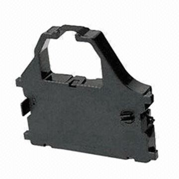 201075 Картридж MANNESMANN TALLY 691 Lomond