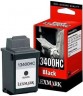 Картридж LEXMARK 4076 (13400HC) водостойкий черный