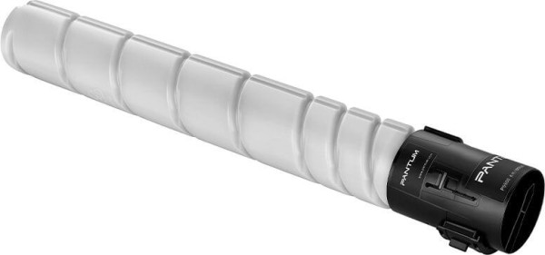 Картридж Pantum CTO-910XK оригинальный для Pantum CM9106DN/ CM9706DN, чёрный, 34000 стр.