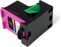 Картридж NV Print №650 (NV-CZ102AE) Tri-Color для HP DJ 1015/ 2515/ 3515/ 4515, цветной, 18мл