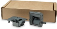 Ремкомплект HP W1B47A (A7W93-67083) оригинальный для HP PageWide 765/ 774/ 779