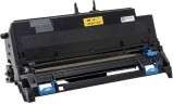 Драм-юнит Hi-Black DK-1270 (HB-DK-1270) для Kyocera ECOSYS MA4000x/ MA4000fx/ MA4000wifx, чёрный, 80000 стр.