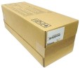 Лента переноса изображения Konica-Minolta A1DU504203/ A50U500101 оригинальный для Konica-Minolta bizhub C1060/ C1070/ C6000, 200000 стр. 