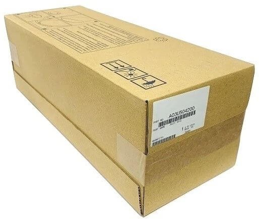 Лента переноса изображения Konica-Minolta A1DU504203/ A50U500101 оригинальный для Konica-Minolta bizhub C1060/ C1070/ C6000, 200000 стр. 