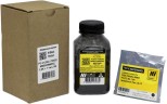 Заправочный комплект Hi-Black HB-KIT-PC212 для Pantum P2502/ M6502/ M6552 PC-212EV, 1,6 k + 1 чип, Bk