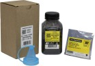 Заправочный комплект Hi-Black HB-KIT-PC212 для Pantum P2502/ M6502/ M6552 PC-212EV, 1,6 k + 1 чип, Bk
