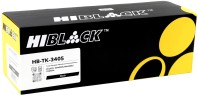 Картридж Hi-Black TK-3405 (HB-TK-3405) Asia для Kyocera ECOSYS MA4500x/ MA4500fx/ PA4500x/ PA5000x, 12500 стр.