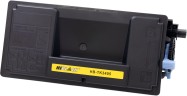 Картридж Hi-Black TK-3405 (HB-TK-3405) Asia для Kyocera ECOSYS MA4500x/ MA4500fx/ PA4500x/ PA5000x, 12500 стр.