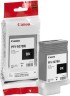 6705B001 Canon PFI-107BK Картридж для iPF680/685/770/780/785, Черный, 130ml