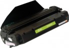 Cactus Q2613A Картридж (CS-Q2613A) для принтеров HP LJ 1300/ 1300N, черный 2,5к 