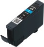 Картридж Canon CLI-65C 4216C001 оригинальный для принтера Canon PIXMA PRO-200, голубой, 12.6мл, 600 стр.