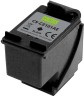 Картридж Cactus №650 CZ101AE (CS-CZ101AE) Black для HP DeskJet Ink Advantage 1015/ 1515/ 2515/ 2645/ 3515/ 4515, чёрный, 18мл