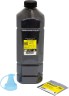 Заправочный комплект Hi-Black HB-KIT-TL-5120X для Pantum BP5100/ BM5100 (TL-5120X), 15k + 1 чип, Bk