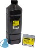 Заправочный комплект Hi-Black HB-KIT-TL-5120X для Pantum BP5100/ BM5100 (TL-5120X), 15k + 1 чип, Bk