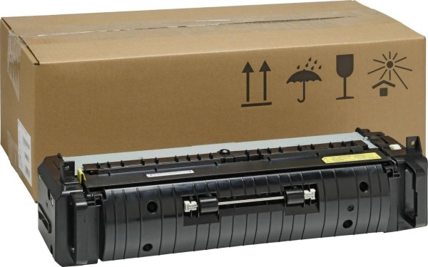 Печь в сборе HP Z9M03A Fuser Kit оригинальная для HP Color LaserJet E77422/ E77428/ E77822/ E77825/ E77830/ E78223/ E78228/ E78325/ E78330, 220V, 250000 страниц