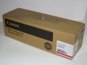 Canon C-EXV8/GPR-11 7623A002AC оригинальный драм-картридж для принтера Canon (CLC/IRC 3200/3220/2620) Dr Unit magenta