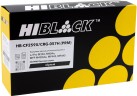 Картридж Hi-Black Premium (HB-CF259X/057H) (с чипом) для HP LJ Pro M304/ 404n/ MFP M428dw/ MF443/ 445, увеличенный, 10000 стр.