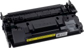 Картридж Hi-Black Premium (HB-CF259X/057H) (с чипом) для HP LJ Pro M304/ 404n/ MFP M428dw/ MF443/ 445, увеличенный, 10000 стр.