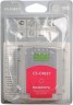 Картридж струйный Cactus CS-C4837 №11 пурпурный (29мл) для HP BIJ 1000/1100/1200/2200/2300/2600