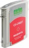 Картридж струйный Cactus CS-C4837 №11 пурпурный (29мл) для HP BIJ 1000/1100/1200/2200/2300/2600