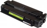 Картридж Cactus Q2613X для принтеров HP LJ 1300/ 1300N, черный 4к