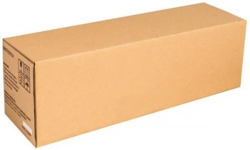 Фотобарабан Ricoh (D1862238/D1862258/D1862228) оригинальный для Ricoh Aficio MP C3003/ C3503/ C4503/ C5503/ C6003, чёрный, 400000 стр.