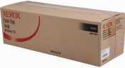 Фьюзер Xerox 008R13023/ 641S00595 оригинальный для Xerox WorkCentre 7132/ 7232/ 7242, 220V, 100к