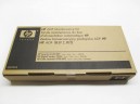 Ремкомплект автоподатчика HP Q5997A/ Q5997-67901 ADF Maintenance Kit оригинальный для принтера HP Color LaserJet CM4730/ M4345/ 4345, DS9200/ 9250, 90000 стр.
