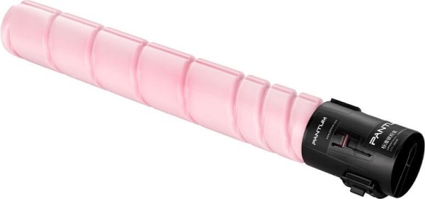 Картридж Pantum CTO-910XM оригинальный для Pantum CM9106DN/ CM9706DN, пурпурный, 34000 стр.