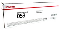 Фотобарабан Canon 053 2178C001 Drum оригинальный для Canon i-SENSYS LBP852Cx, 70000 стр.