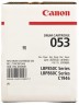 Фотобарабан Canon 053 2178C001 Drum оригинальный для Canon i-SENSYS LBP852Cx, 70000 стр.