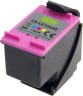 Картридж Cactus №650 CZ102AE (CS-CZ102AE) Tri-Color для HP DeskJet Ink Advantage 1015/ 1515/ 2515/ 2645/ 3515/ 4515, цветной, 18мл
