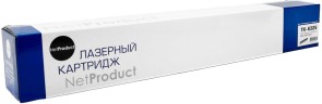 Тонер-картридж NetProduct TK-6325 (N-TK-6325) для Kyocera TASKalfa 4002i/ 5002i/ 5003i/ 6002i/ 6003i, 35000 стр