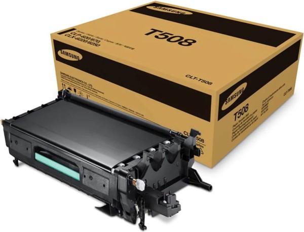 Samsung CLT-T508/ SEE/ JC96-05755A/ SU421A оригинальный ремень переноса изображения для принтеров Samsung CLP-620ND/ 615ND/ 670ND/ CLX-6220FX/ CLX-6250FX (50000 стр.)