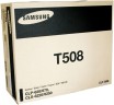 Samsung CLT-T508/ SEE/ JC96-05755A/ SU421A оригинальный ремень переноса изображения для принтеров Samsung CLP-620ND/ 615ND/ 670ND/ CLX-6220FX/ CLX-6250FX (50000 стр.)