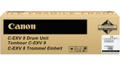 Canon C-EXV8/GPR-11 7625A002AC оригинальный драм-картридж для принтера Canon (CLC/IRC 3200/3220/2620) Dr Unit black