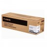 Canon C-EXV8/GPR-11 7625A002AC оригинальный драм-картридж для принтера Canon (CLC/IRC 3200/3220/2620) Dr Unit black