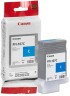 Картридж Canon PFI-107C (6706B001) Cyan оригинальный для Canon imagePROGRAF iPF670/ iPF680/ iPF685/ iPF770/ iPF780/ iPF785, голубой, 130ml