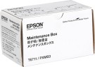 Ёмкость для отработанных чернил Epson T6711/ PXMB3 (C13T671100) для Epson WF-3520DWF