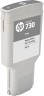 Картридж HP 730 (P2V72A) оригинальный для HP DesignJet T1700, серый, 300 мл.