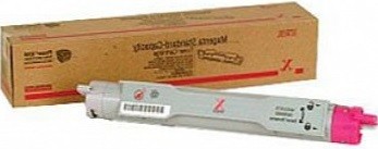 Картридж Xerox 006R01405 оригинальный для Xerox WorkCentre 7655/ 7665/ 7675/ 7755/ 7765/ 7775, пурпурный, 34000 страниц