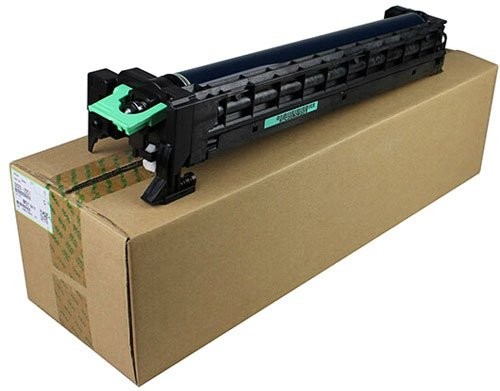 Фотобарабан Ricoh (B2242042/ B2232244/ B2232042/ B224-2042/ B223-2244/ B223-2042) оригинальный для Ricoh MP C2000/ C2500/ C3000/ C3500/ C4500, чёрный, 80000 стр.