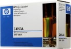 Фотобарабан HP C4153A оригинальный  для принтера HP Color LJ 8500/ 8550, 50000 страниц
