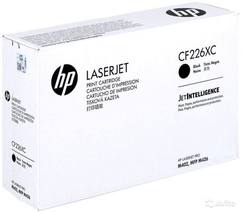 Картридж Лазерный Hp Cf352a Купить