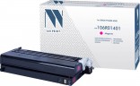 Картридж NVP совместимый Xerox 106R01401 Magenta для Phaser 6280 (5900k)