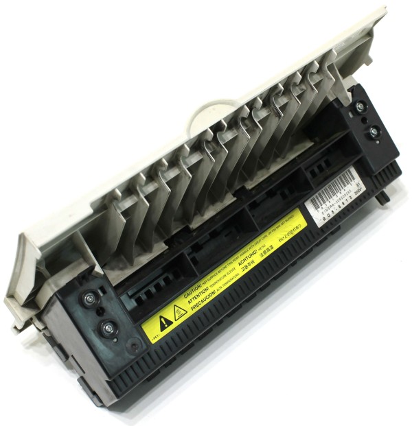 Печь в сборе HP RM1-3525/ RG5-6913 оригинальная для принтера HP Color LaserJet 1500/ 2500