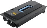 Картридж Kyocera TK-710 (1T02G10EU0) оригинальный для принтера Kyocera FS-9130DN/ FS-9530DN black, 40000 страниц