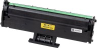 Картридж Hi-Black MLT-D101S (HB-MLT-D101S) для Samsung ML-2160/ 2162/ 2165/ 2166W/ SCX3400/ 3406W, 1500 стр.