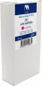 Картридж NV Print №727 (NV-B3P20A) Magenta для HP DesignJet T920/ T930/ T1500/ T1530/ T2500/ T2530, пурпурный, 130 мл